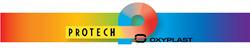 Protech Group - Powder Coating Division