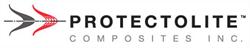 Protectolite Inc.