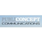 Publiconcept Communications Inc