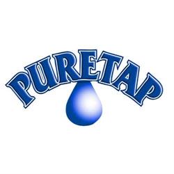 Puretap Water Distillers Ltd.