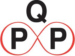 Quality Plates & Profiles Ltd.