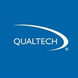 Qualtech Équipement Inc.