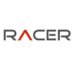 Racer Machinery Int'l Inc.