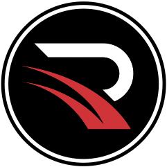 Rad Équipements Inc.