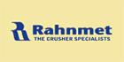 Rahnmet