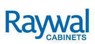 Raywal Kitchens Ltd.