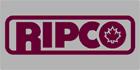 RIPCO