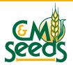 C & m Seeds Manufacturing Inc.