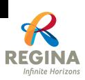 Regina Downtown