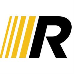 Riepert Salt & Supplies Inc