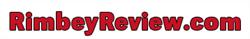 The Rimbey Review