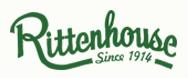 M.k. Rittenhouse & Sons Ltd.