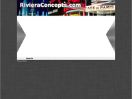 Riviera Concepts Inc.