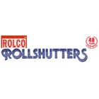 Rolco Rollshutters Inc