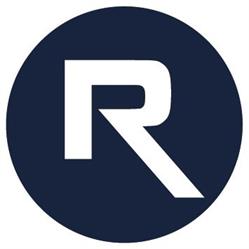 Romet Ltd.