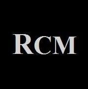 Rose City Memorials Ltd.