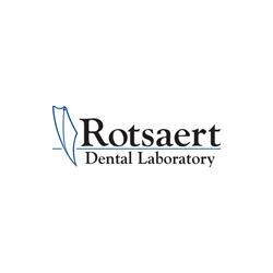 Rotsaert Dental Lab Services