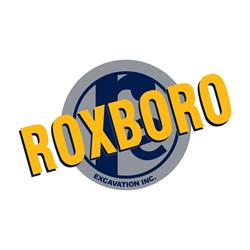 Roxboro Excavation Inc.