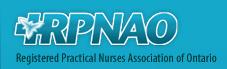 Registered Practical Nurses