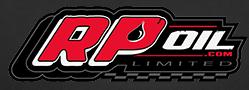 R.p. Oil Limited