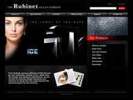 Rubinet Faucet Company