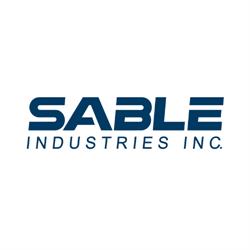 Sable Industries Inc.