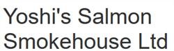 Yoshis Salmon Smokehouse Ltd.