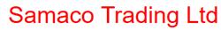Samaco Trading Limited