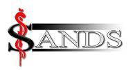 Sands Canada