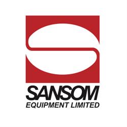 Sansom Equipment Ltd.