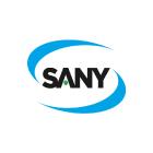 Produits Sany