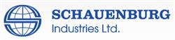 Schauenburg Industries Ltd.