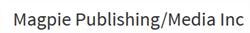 Magpie Publishing Inc.