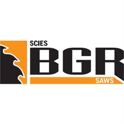 Scies B.g.r. Inc.