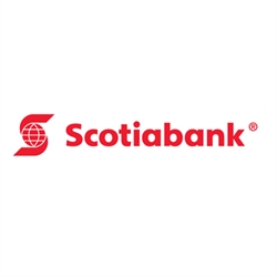 Scotia Bank