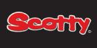 Scotty Mfg Ltd