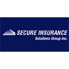 Secure Insurance Solutions