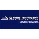 Secure Insurance Solutions Inc