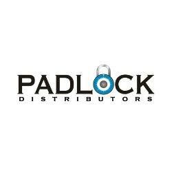 Padlock Distributors