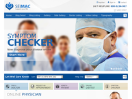 Seimac Ltd.