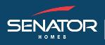 Senator Homes