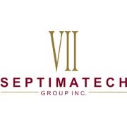 Septimatech Group Inc.