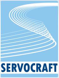 Servocraft Limited