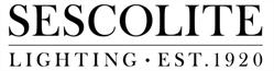 Robinson Lighting & Bath