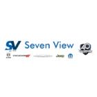Seven View Chrysler Ltd
