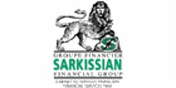 Groupe Financier Sarkissian Financial Group