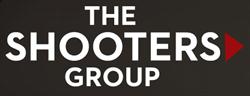 Shooters International Inc.