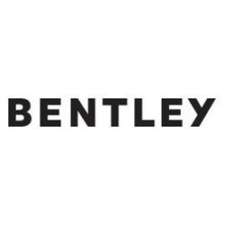Bentley & Co Ltd