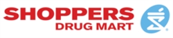 Shoppers Drug Mart - Sherway Gardens