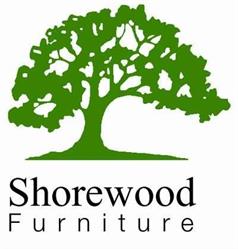 Shorewood Furniture Inc.